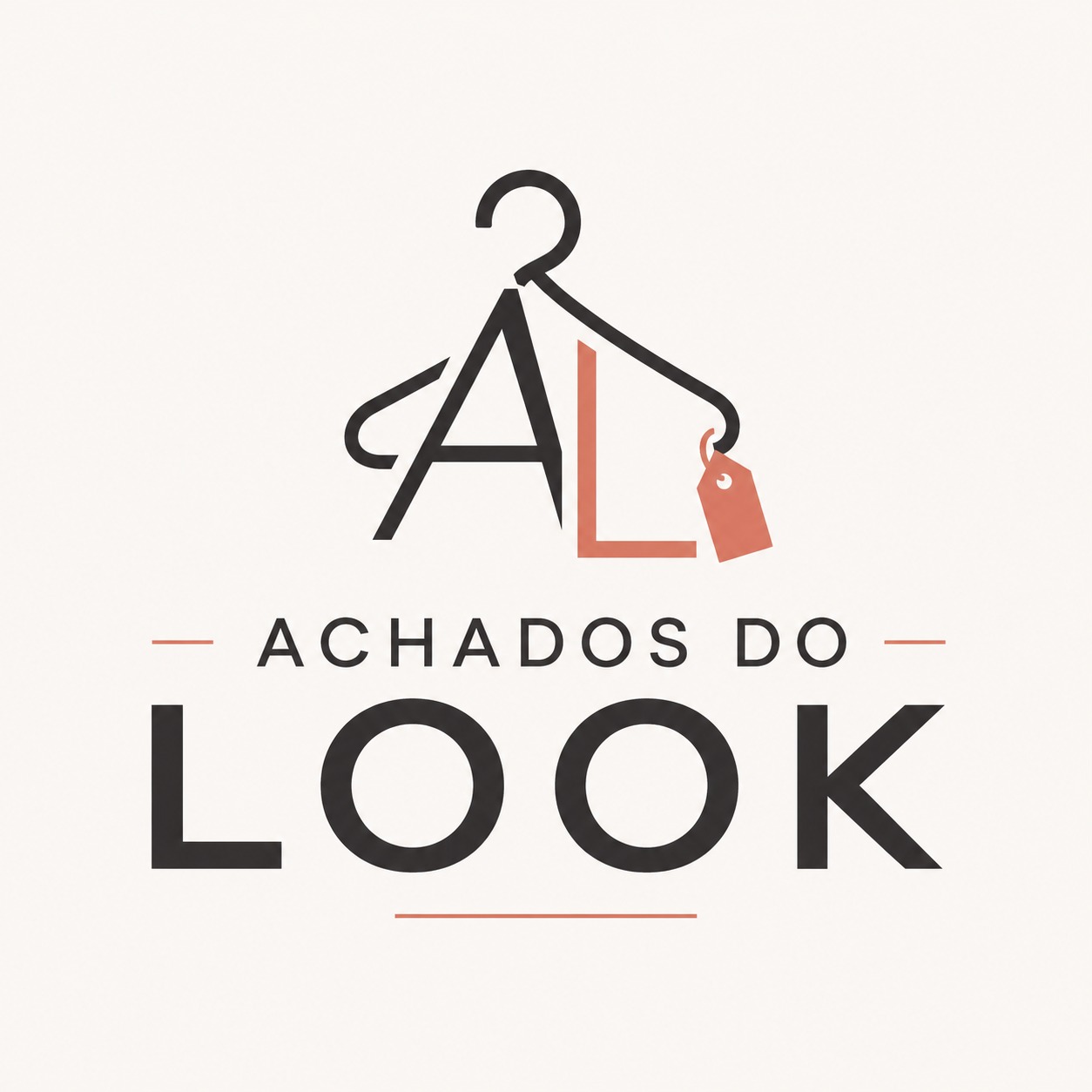 Moda feminina elegante